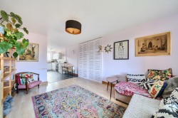 Images for Borland Road, Teddington