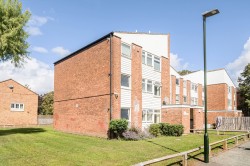 Images for Borland Road, Teddington