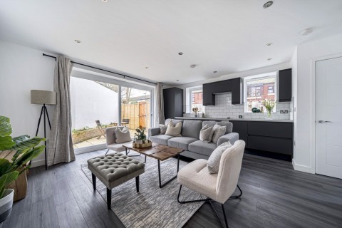 Click the photo for more details of Kingston Lane, Teddington