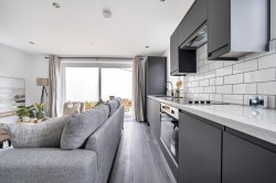 Images for Kingston Lane, Teddington