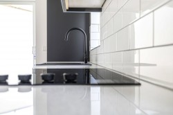 Images for Kingston Lane, Teddington