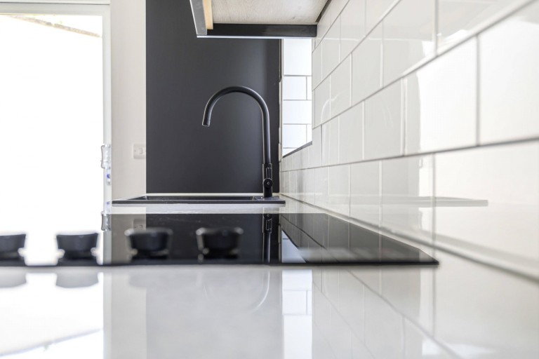 Images for Kingston Lane, Teddington
