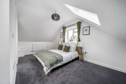 Images for Kingston Lane, Teddington