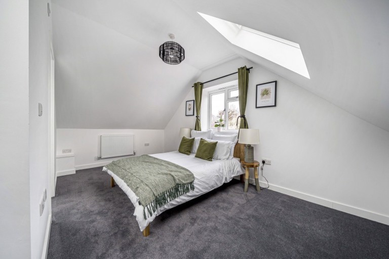 Images for Kingston Lane, Teddington