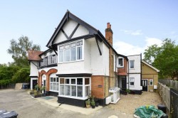 Images for Kingston Lane, Teddington