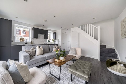 Click the photo for more details of Kingston Lane, Teddington