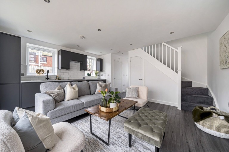 Images for Kingston Lane, Teddington