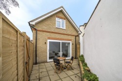 Images for Kingston Lane, Teddington