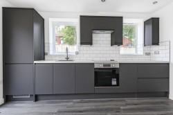Images for Kingston Lane, Teddington