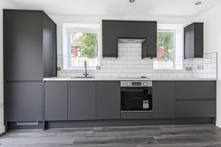 Images for Kingston Lane, Teddington