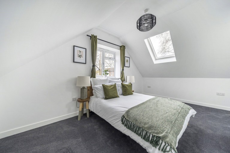 Images for Kingston Lane, Teddington