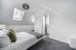 Images for Kingston Lane, Teddington