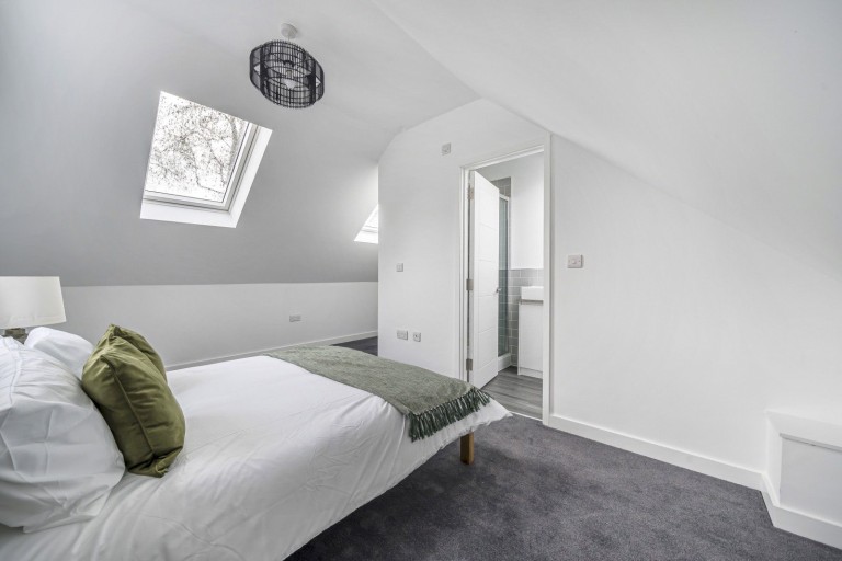 Images for Kingston Lane, Teddington