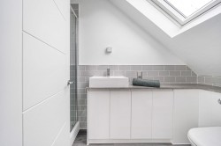 Images for Kingston Lane, Teddington