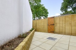 Images for Kingston Lane, Teddington
