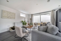 Images for Kingston Lane, Teddington