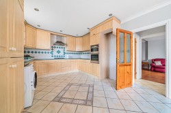 Images for Victoria Road, Teddington, TW11