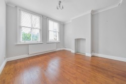 Images for Victoria Road, Teddington, TW11