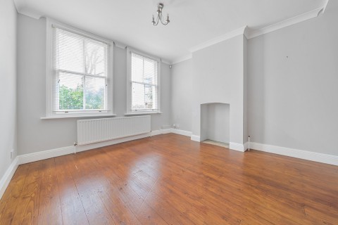 Click the photo for more details of Victoria Road, Teddington, TW11
