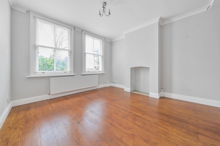 Images for Victoria Road, Teddington, TW11