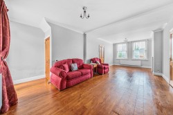 Images for Victoria Road, Teddington, TW11