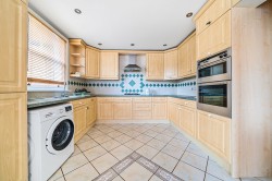 Images for Victoria Road, Teddington, TW11