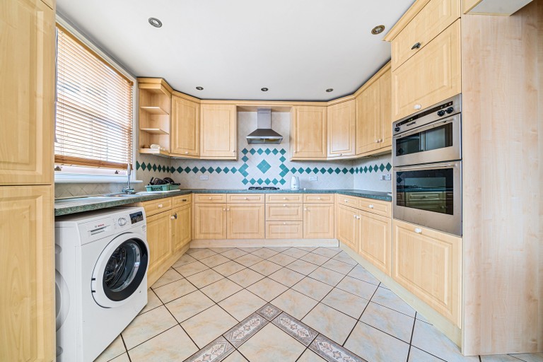 Images for Victoria Road, Teddington, TW11