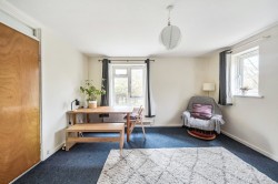 Images for Robin Close, Hampton