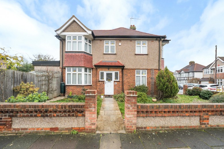 Click the photo for more details of Strathearn Avenue, Whitton, TW2