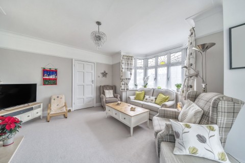Click the photo for more details of Strathearn Avenue, Whitton, TW2