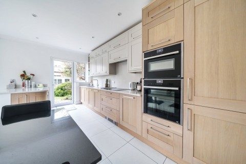 Click the photo for more details of Strathearn Avenue, Whitton, TW2