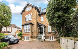 Images for Gloucester Road, Teddington, TW11