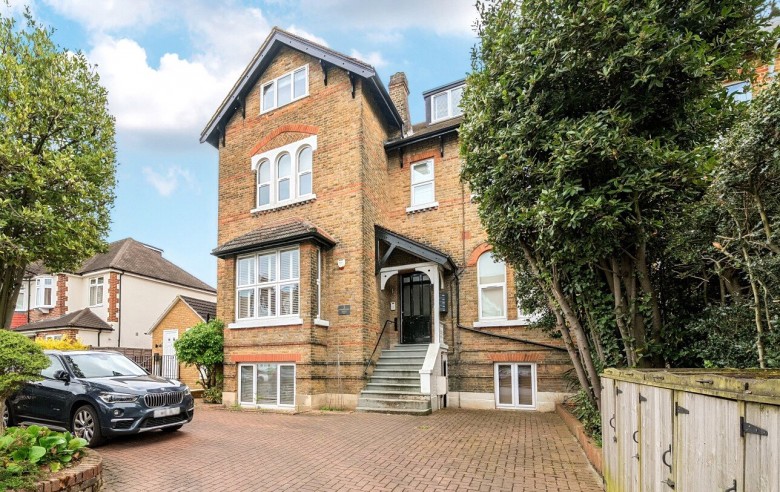 Click the photo for more details of Gloucester Road, Teddington, TW11
