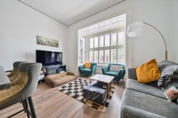 Images for Gloucester Road, Teddington, TW11