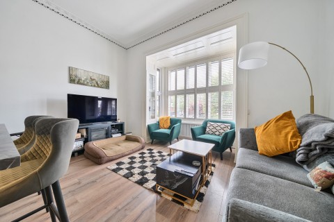 Click the photo for more details of Gloucester Road, Teddington, TW11