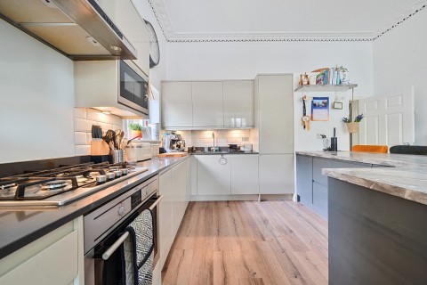Click the photo for more details of Gloucester Road, Teddington, TW11