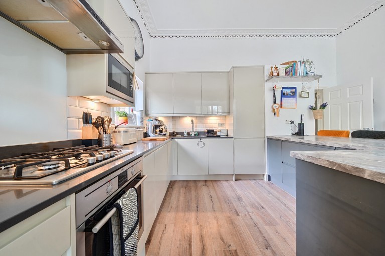 Images for Gloucester Road, Teddington, TW11