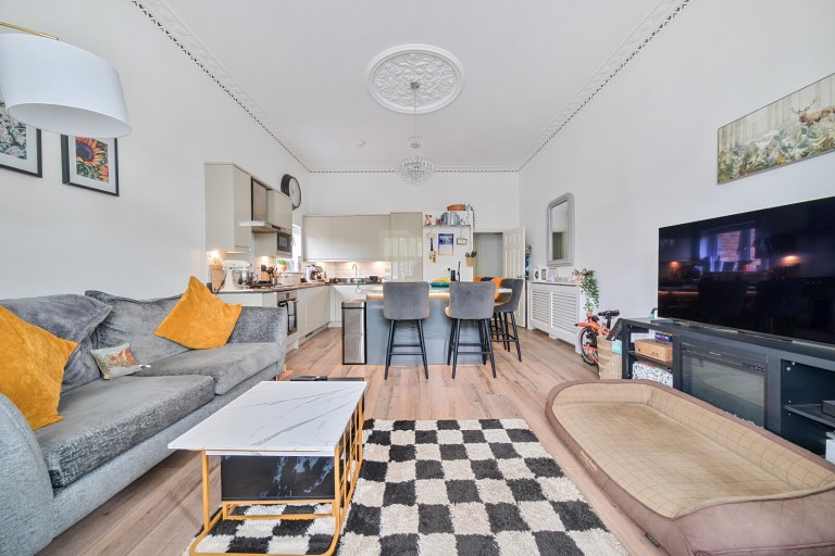 Images for Gloucester Road, Teddington, TW11
