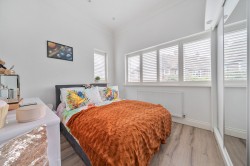 Images for Gloucester Road, Teddington, TW11