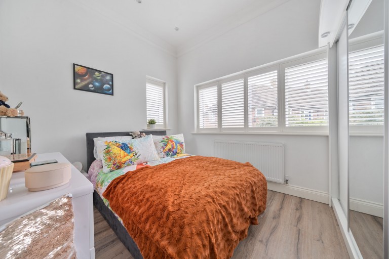 Images for Gloucester Road, Teddington, TW11