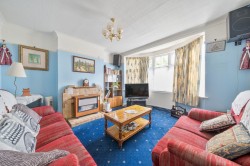 Images for Uxbridge Road, Hampton Hill