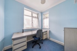 Images for Uxbridge Road, Hampton Hill
