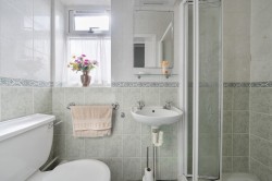 Images for Uxbridge Road, Hampton Hill