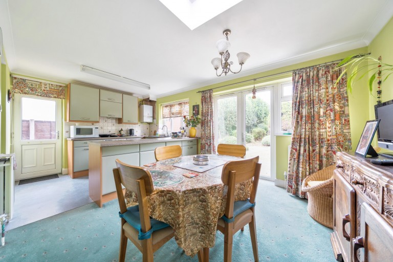 Images for Uxbridge Road, Hampton Hill