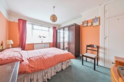Images for Uxbridge Road, Hampton Hill