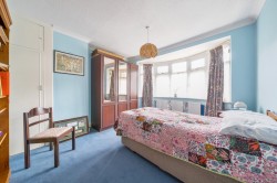 Images for Uxbridge Road, Hampton Hill