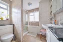 Images for Uxbridge Road, Hampton Hill