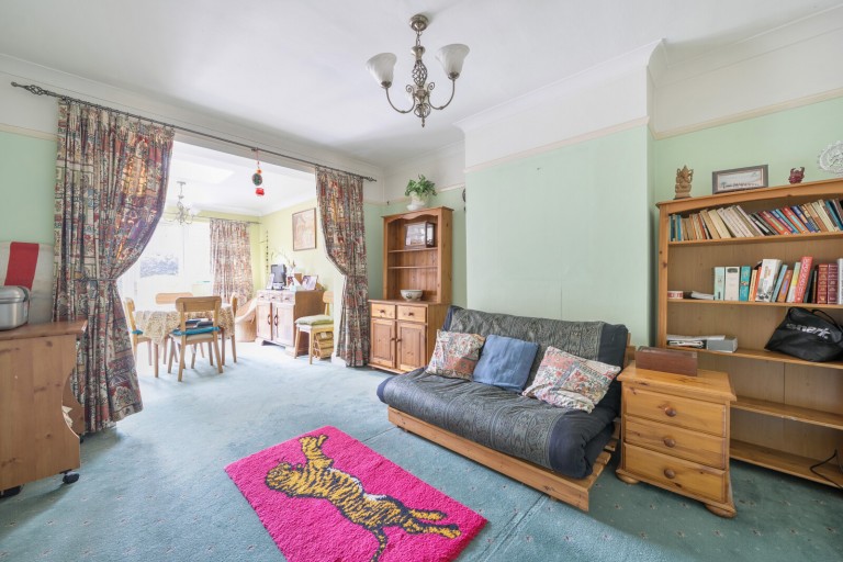Images for Uxbridge Road, Hampton Hill