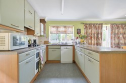 Images for Uxbridge Road, Hampton Hill