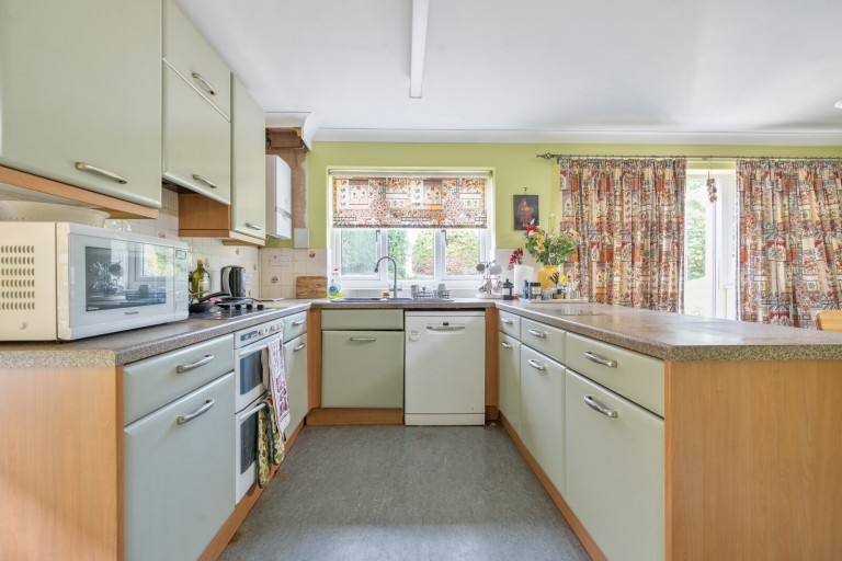 Images for Uxbridge Road, Hampton Hill
